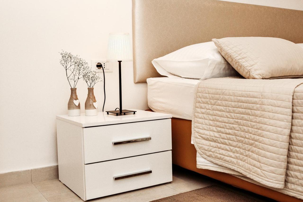 Gasthof Centrooms Kovac1 Zadar