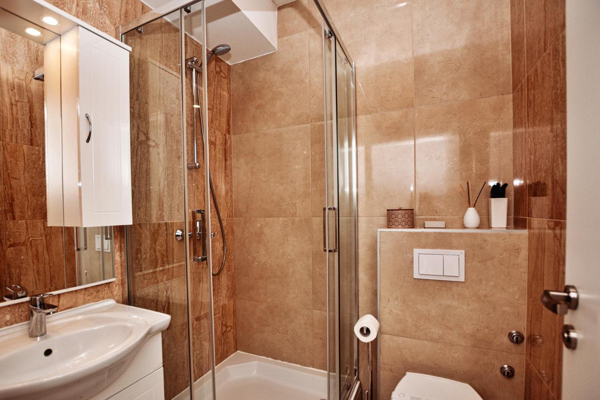 Centrooms Kovac1 Gasthof