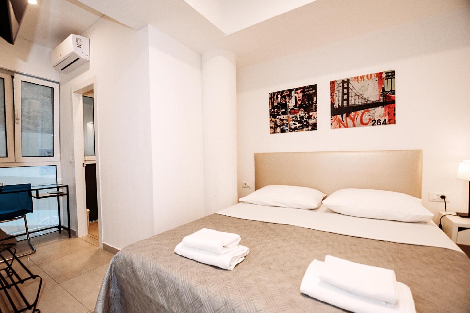 Centrooms Kovac1 Zadar