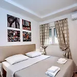 Centrooms Kovac1