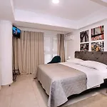 CentRooms Kovac1