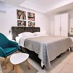 Centrooms Kovac1