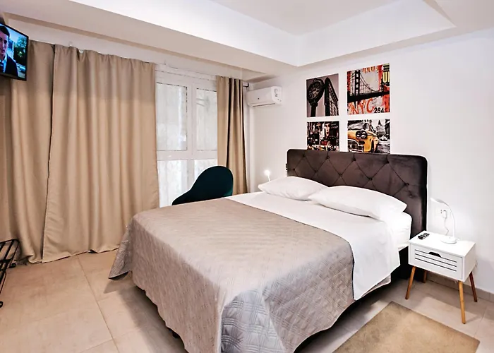 CentRooms Kovac1
