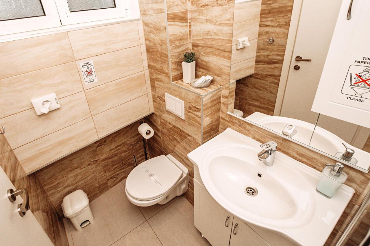 Centrooms Kovac1 Zadar