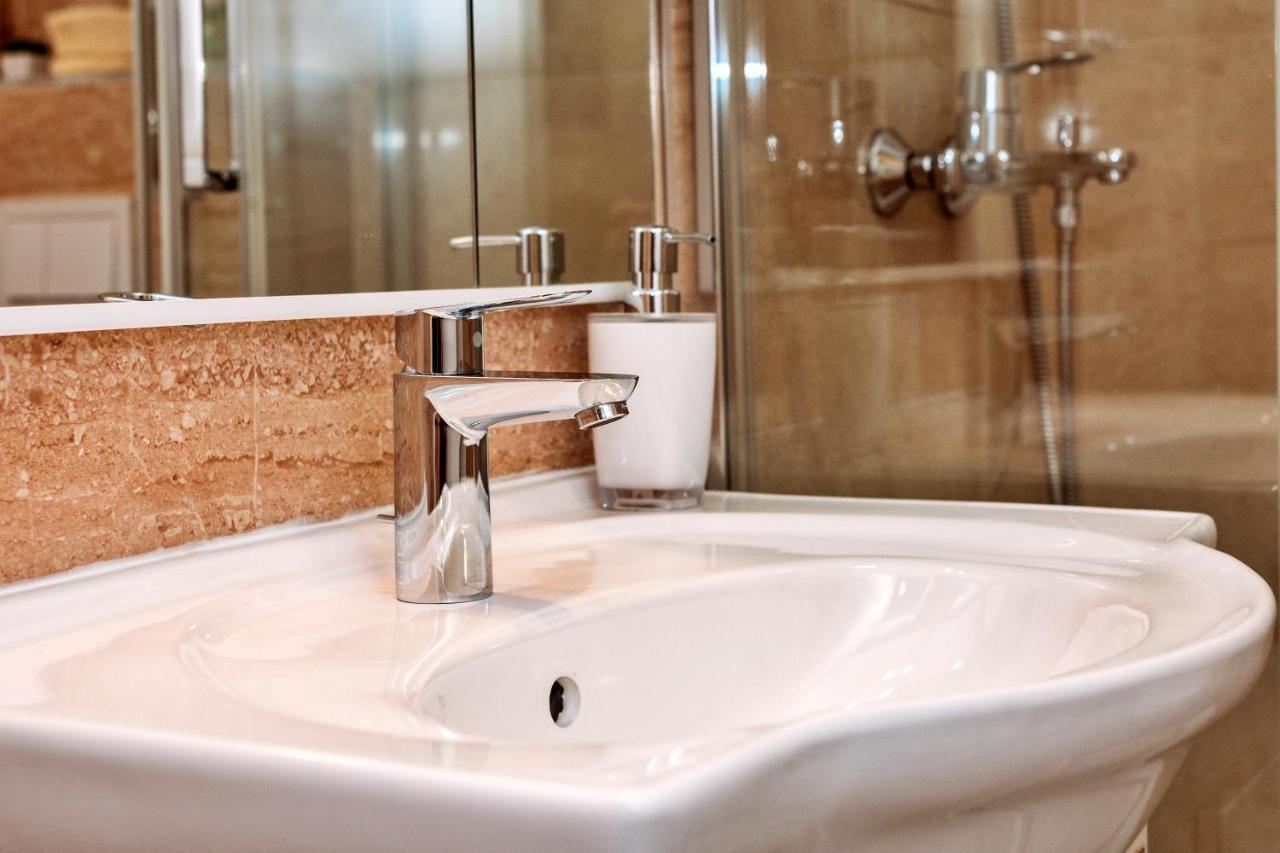 Centrooms Kovac1 * Zadar