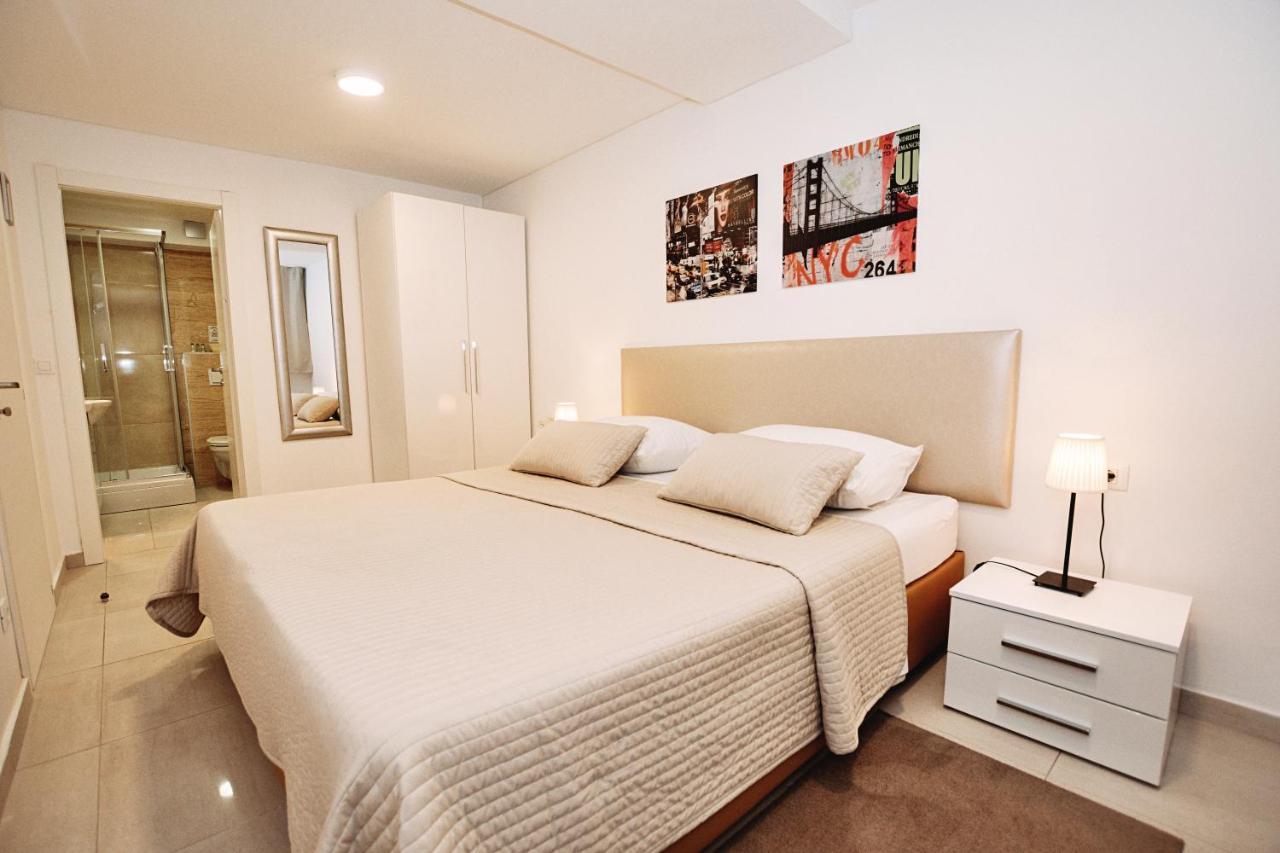 Centrooms Kovac1 *
