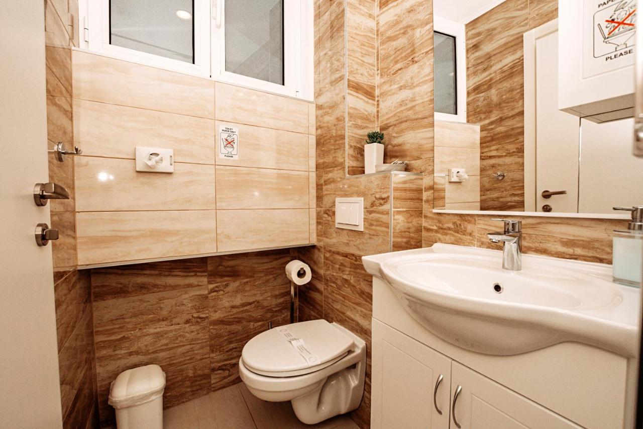 Centrooms Kovac1