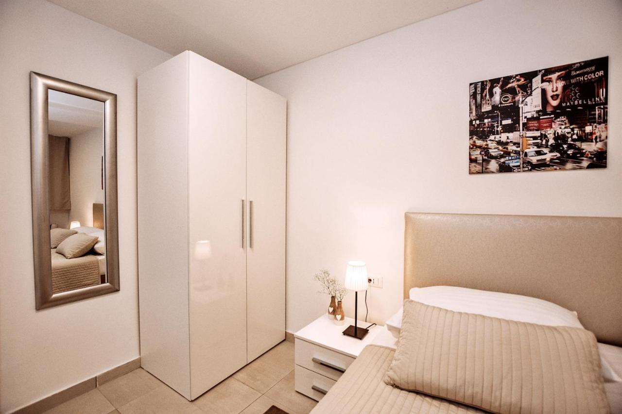 Centrooms Kovac1 * Zadar
