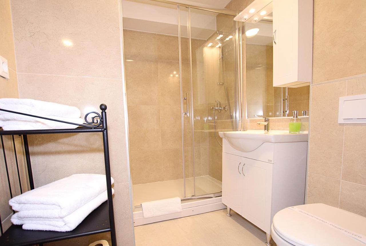 Centrooms Kovac1 *