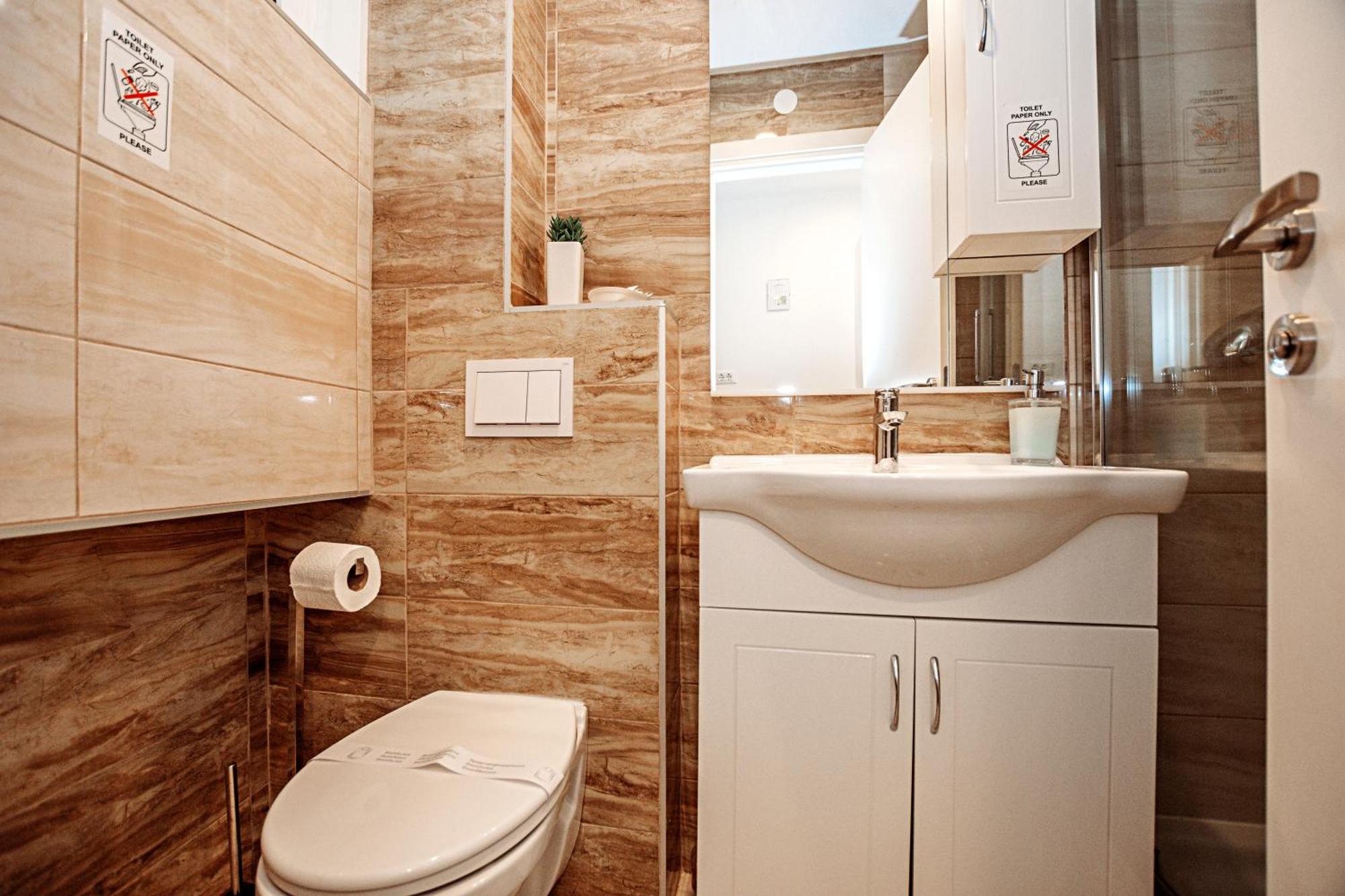 Centrooms Kovac1 * Zadar