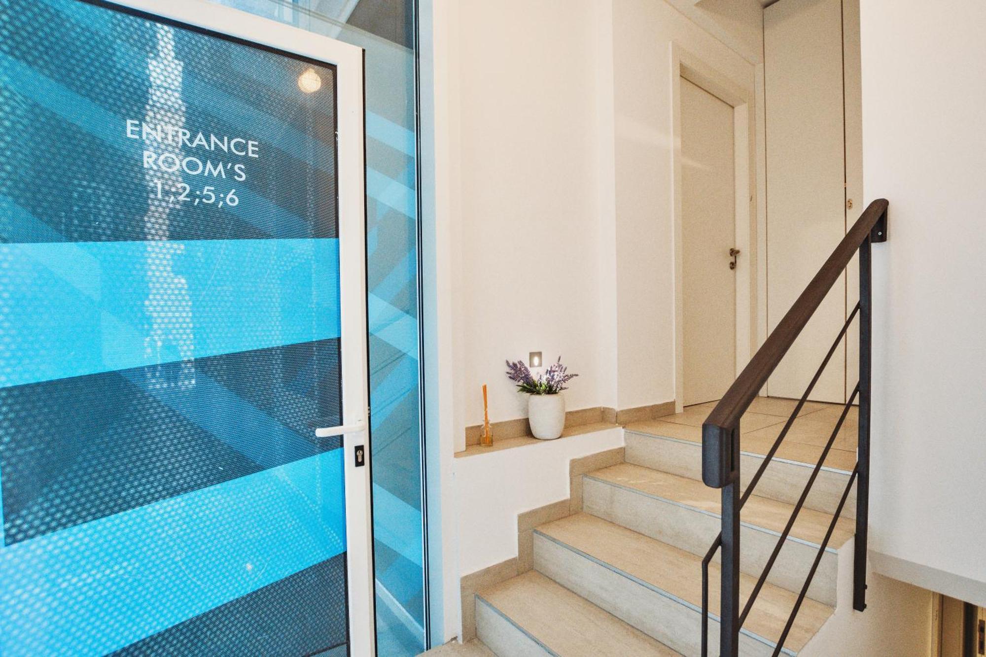 Centrooms Kovac1