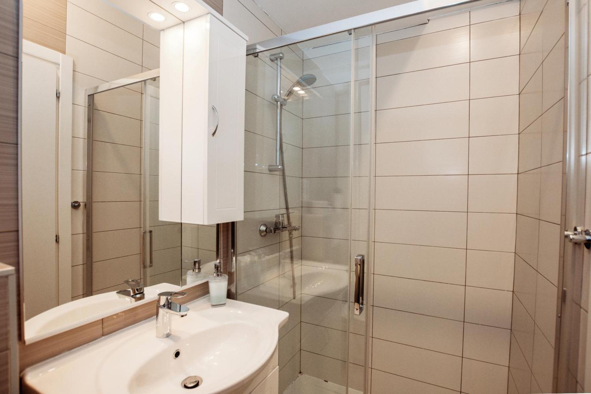 Centrooms Kovac1 Zadar