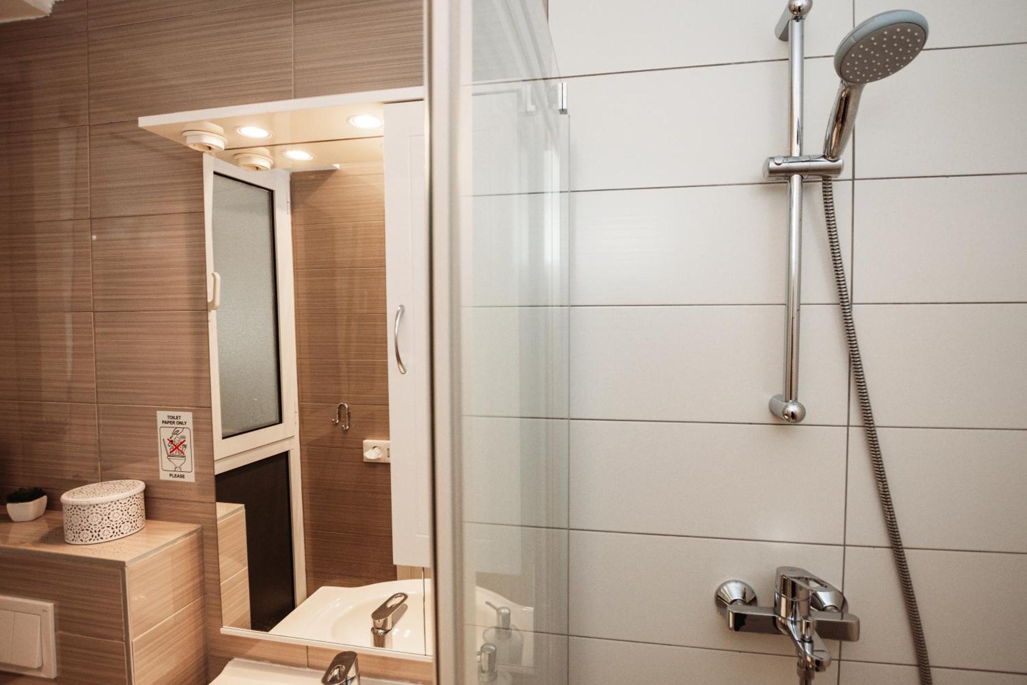 Centrooms Kovac1