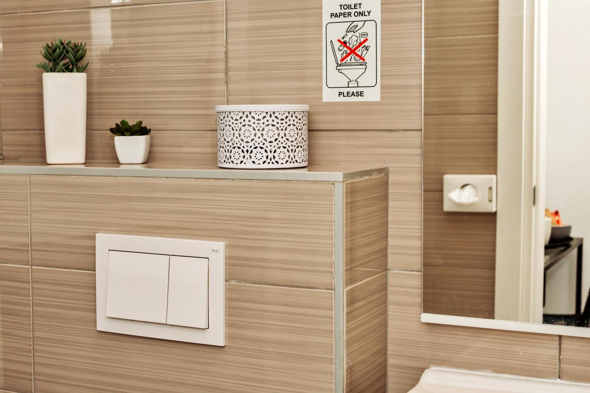 Centrooms Kovac1