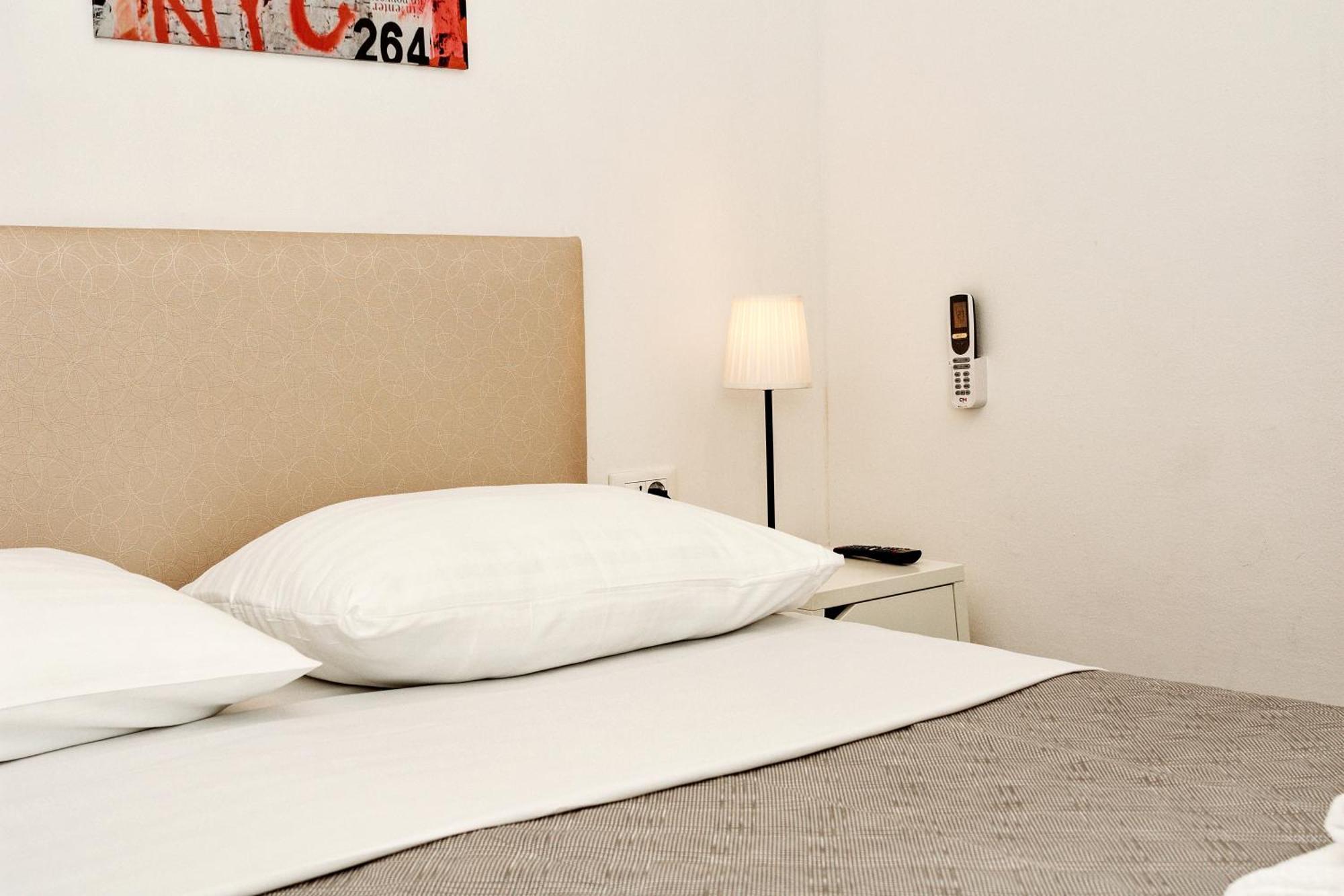Centrooms Kovac1 Zadar