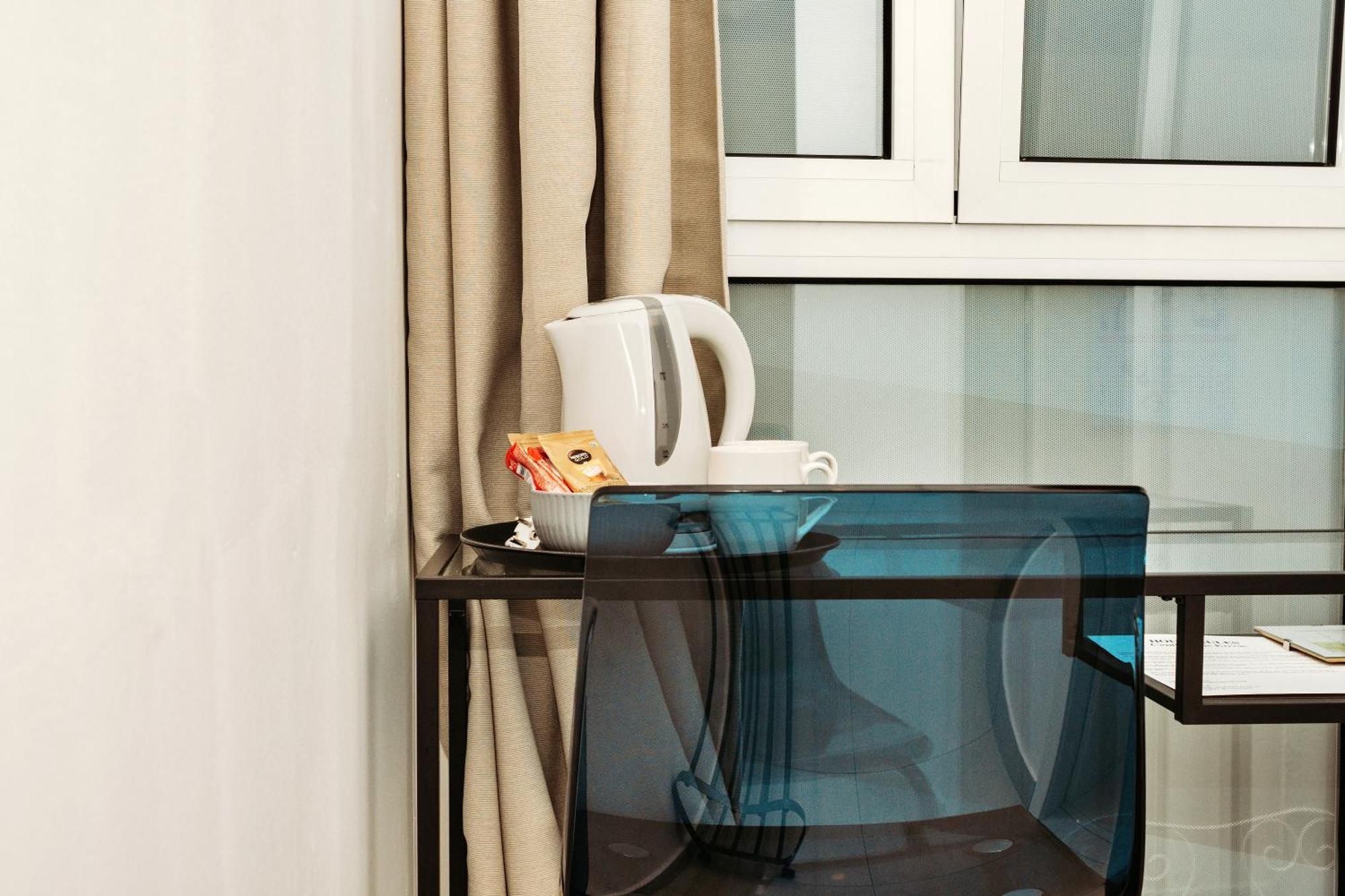 Centrooms Kovac1