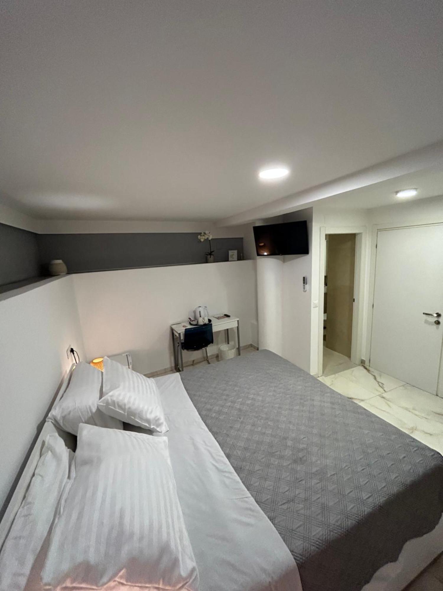 Centrooms Kovac1 Guest house Zadar