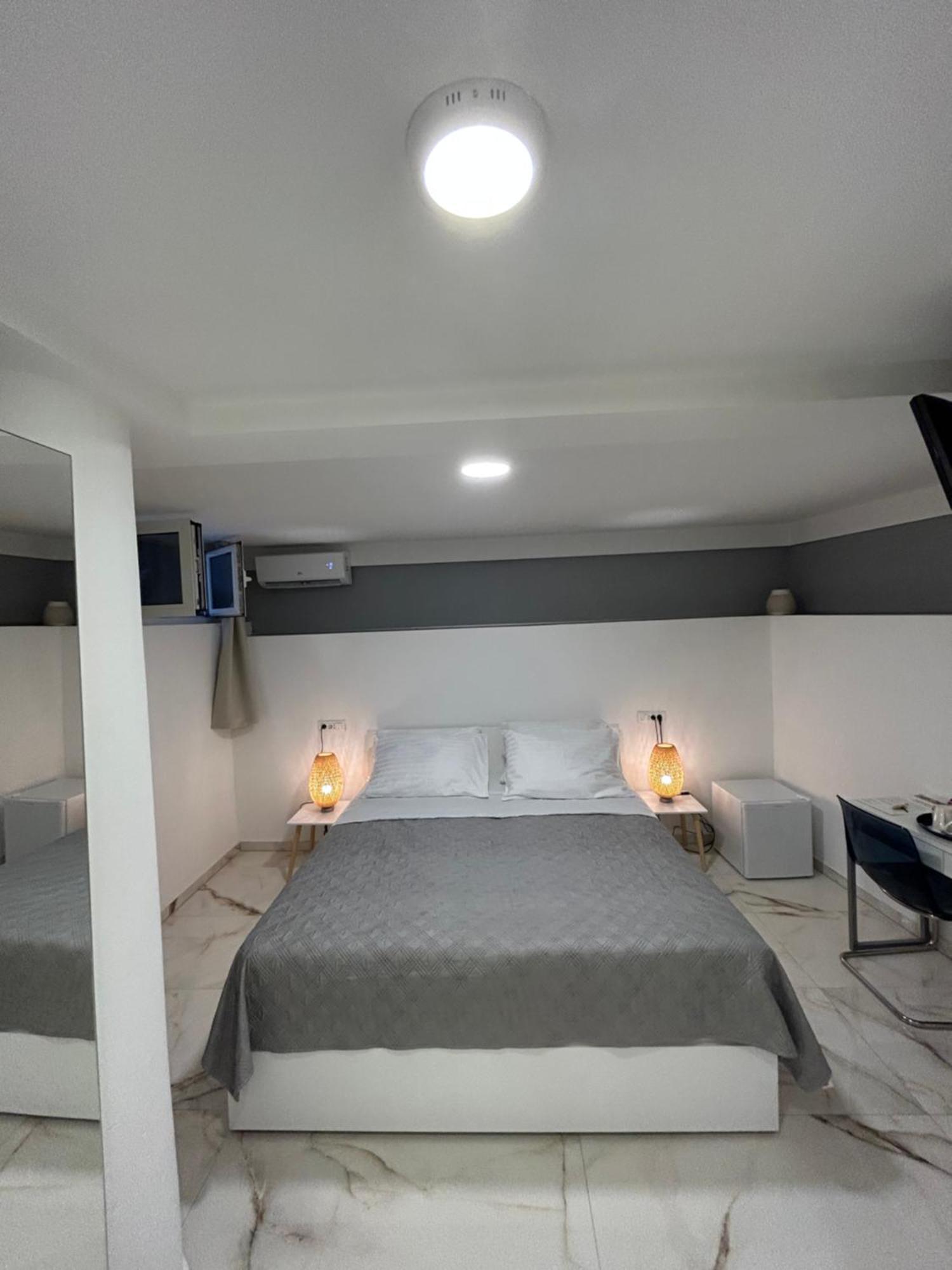 Centrooms Kovac1