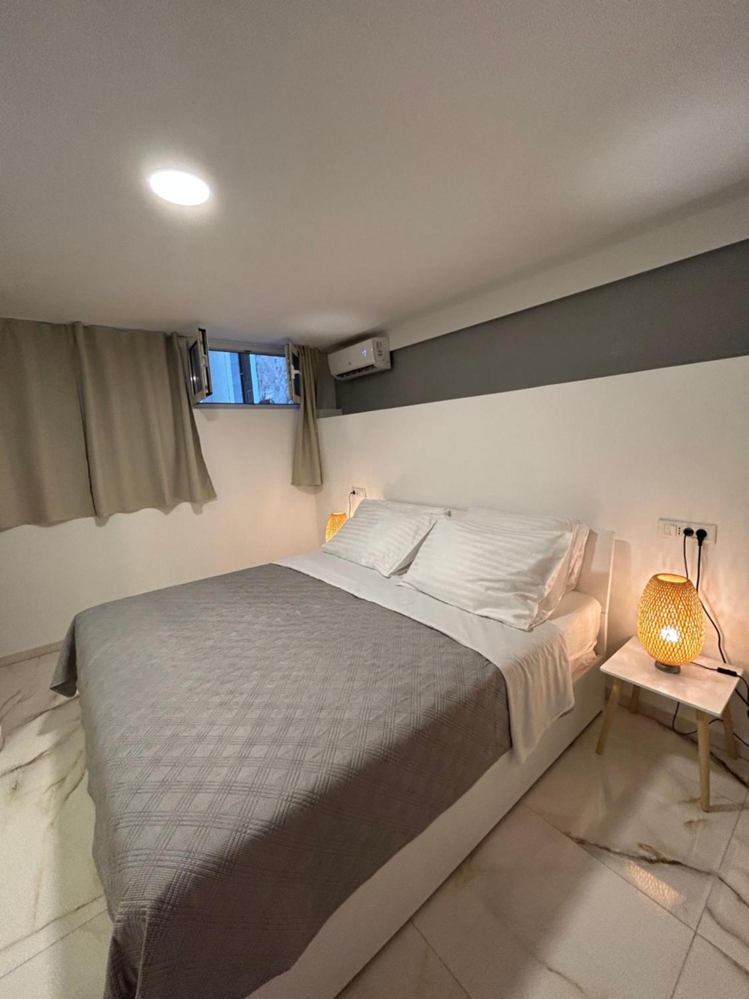 Centrooms Kovac1