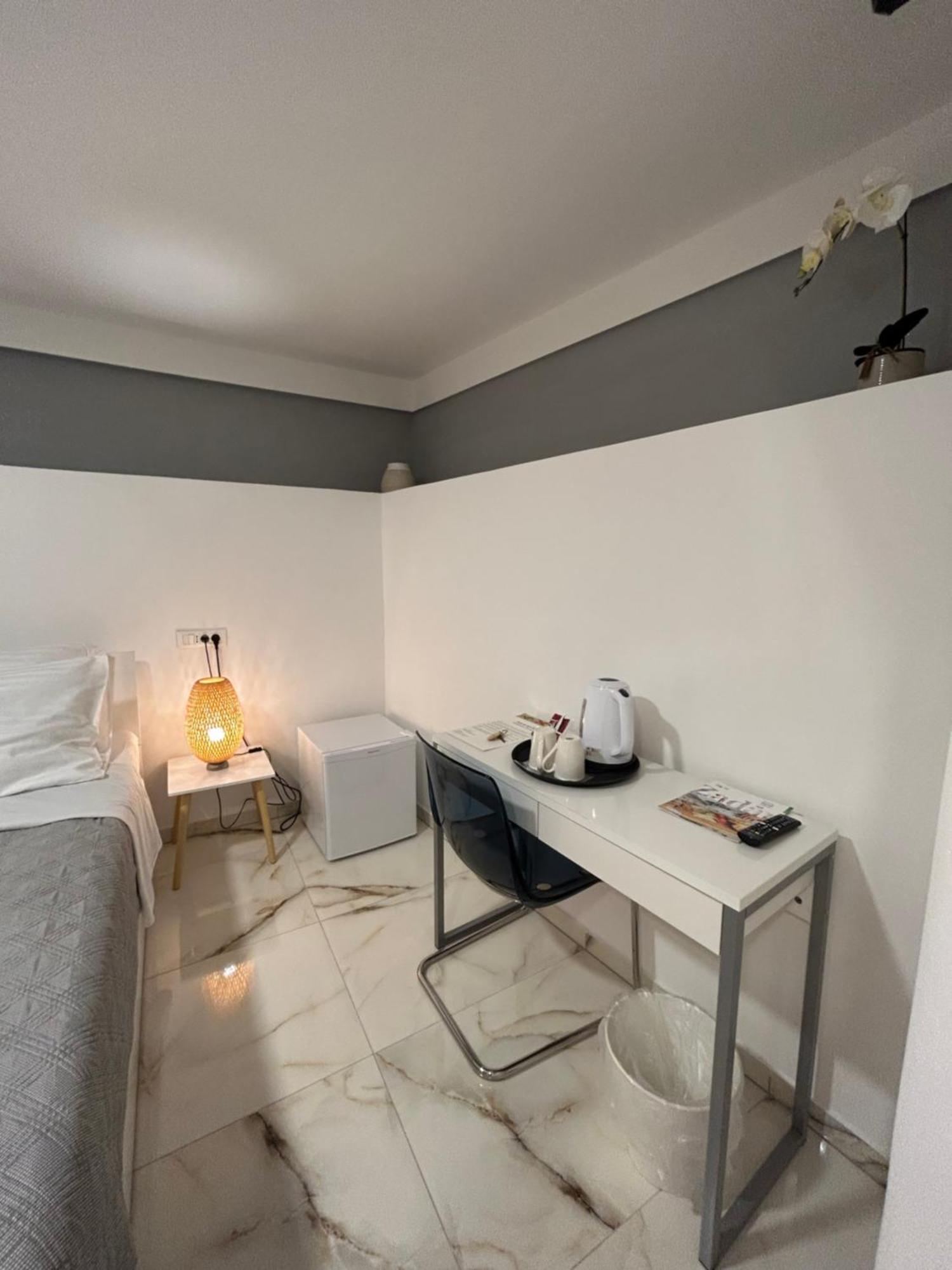 Centrooms Kovac1 *