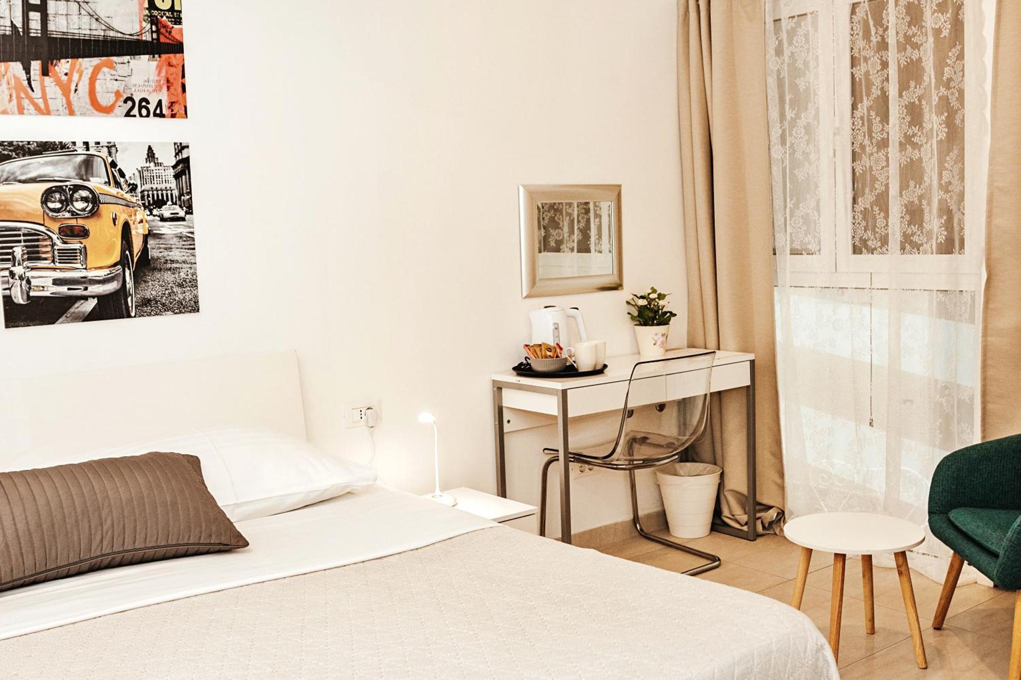 Centrooms Kovac1 * Zadar