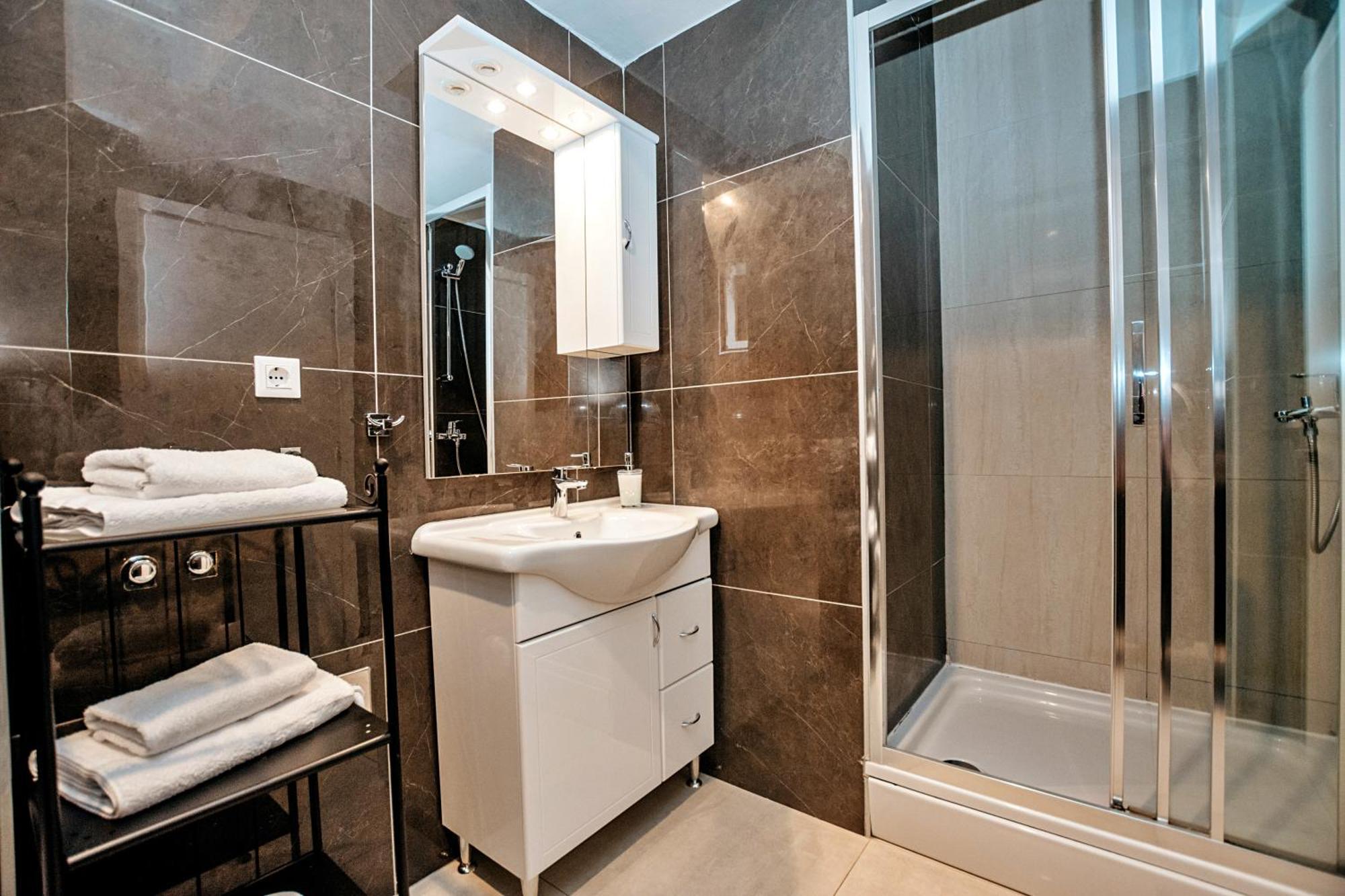 Centrooms Kovac1 Gasthuis *