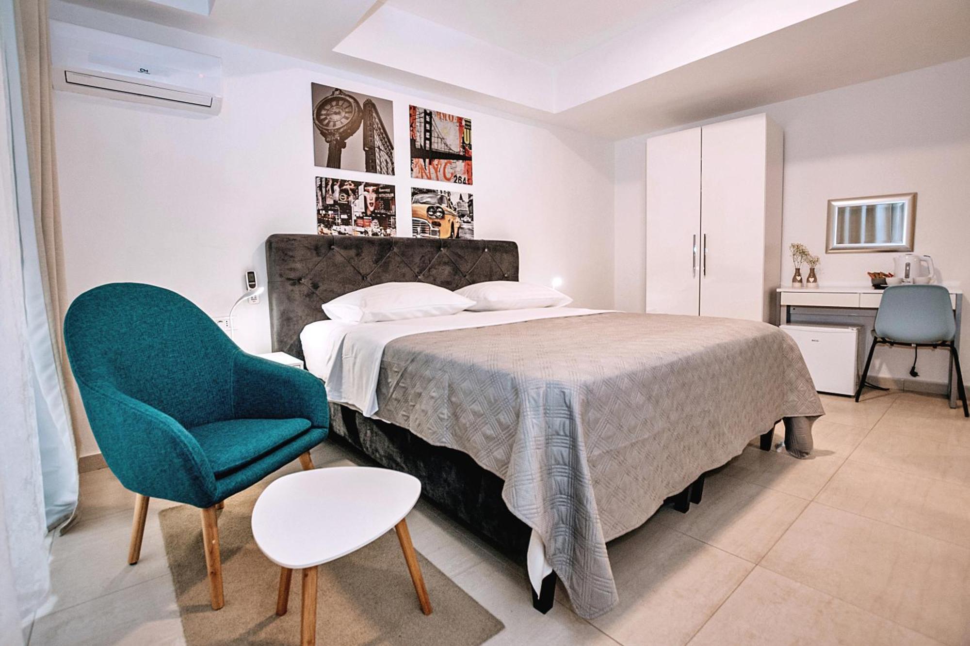 Centrooms Kovac1 * Zadar